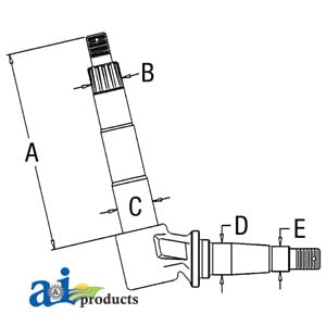 Image of A-A57443