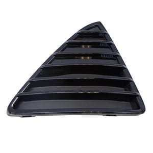 Image of BM5Z17E810EA