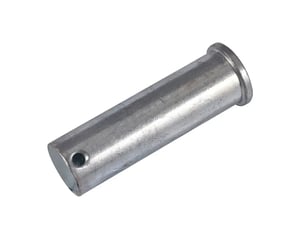 Image of 8301449
