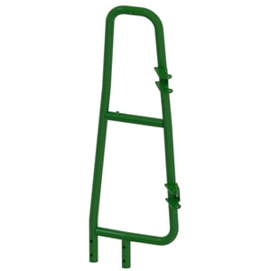 Handrail