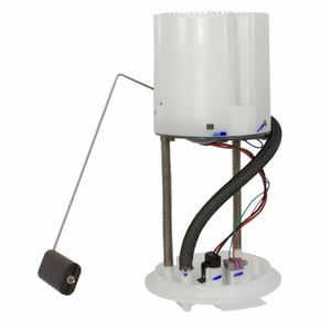 Image of PFS1137