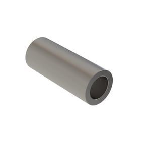 Spacer