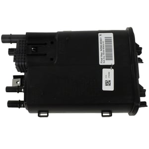 Image of NZ6Z9D653AA
