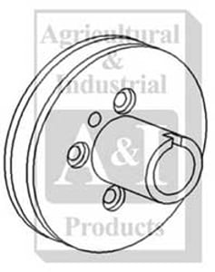 Image of A-192152