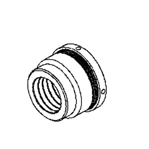 Guide