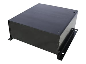 Image of 1001164498