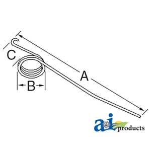 Image of A-481088