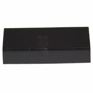 Image of 1R3Z7L082AA