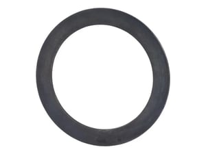 WASHER, FRICTION