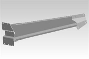Image of K2509090