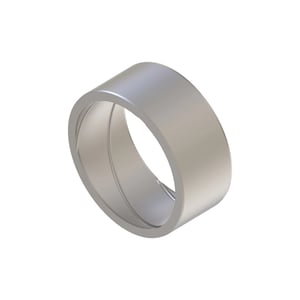 Bushing
