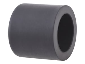 BREATHER CAP, CRANKCASE