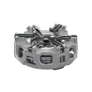 Image of RE73665