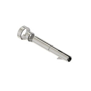 Elec. Connector Terminal