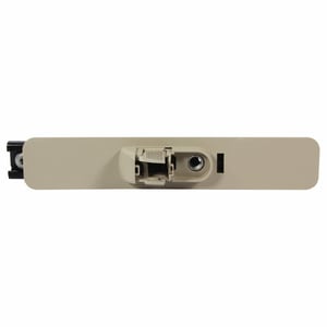 Image of 8A8Z74602B82AA