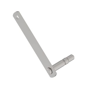 Image of RE344121