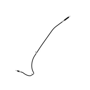 Image of AM137454
