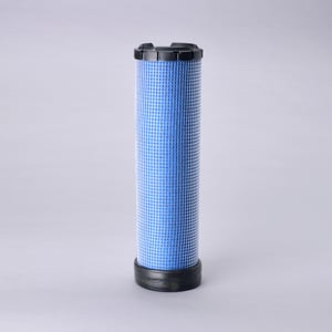 Donaldson P777779 Safety Air Filter