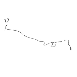 Image of AT498416