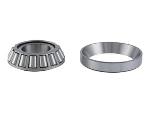 BEARING