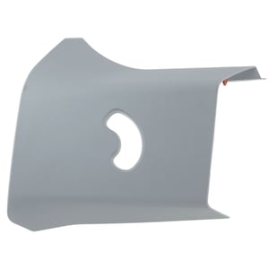 Image of LB5Z7831010CH