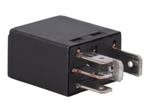 RELAY, MICRO-