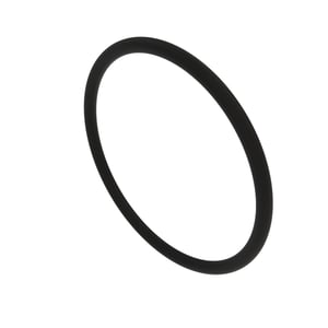 Image of 51M7066