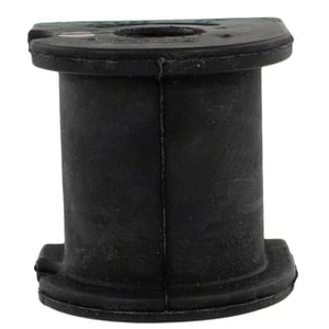 Image of NL1Z5493A