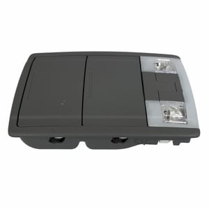 Image of BC3Z26519A70BB