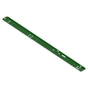 Channel