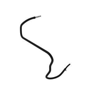 Image of AT424946