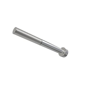 Screw