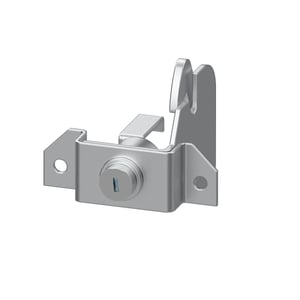 Lock