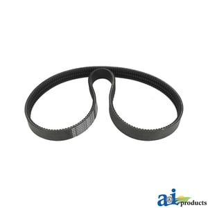 V-Belt