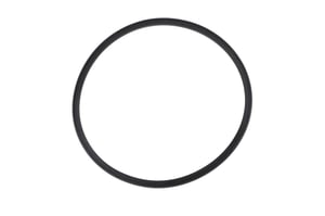 Image of 24293577