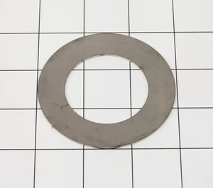 Image of 1001139846