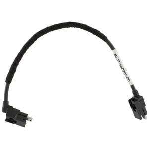 Image of ML3Z14D202G