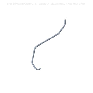 Image of 47428663
