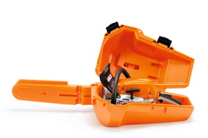 Image of cscarry