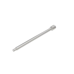 Countershaft