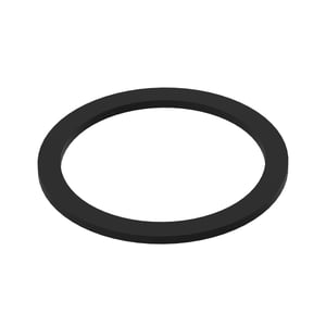 Image of A31799
