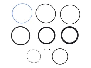 KIT SEAL EXTEND CYL