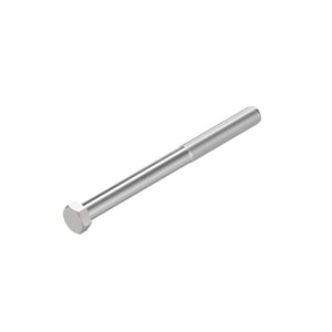 Cap Screw