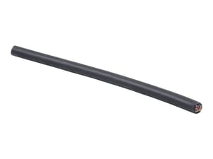 Image of 1060602