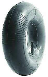 Image of 71-003
