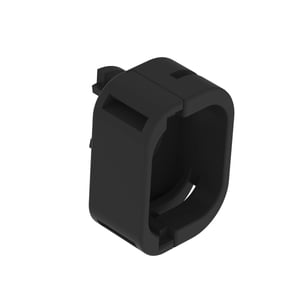 Elec. Connector Accessory