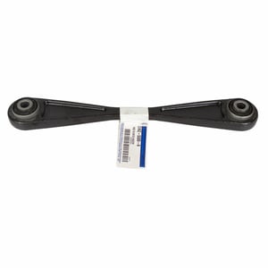 Image of CV6Z5500N