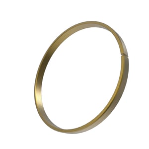 Scraper Ring