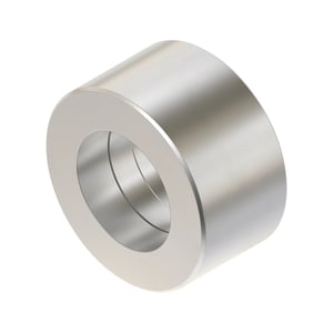 Spacer
