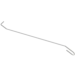 Rod